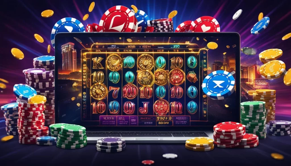 Chính sách Cookie của v9bet