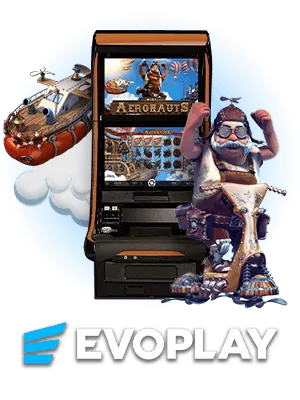 Cơ hội trúng thưởng lớn