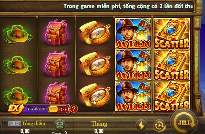 Hướng dẫn chơi casino v9bet