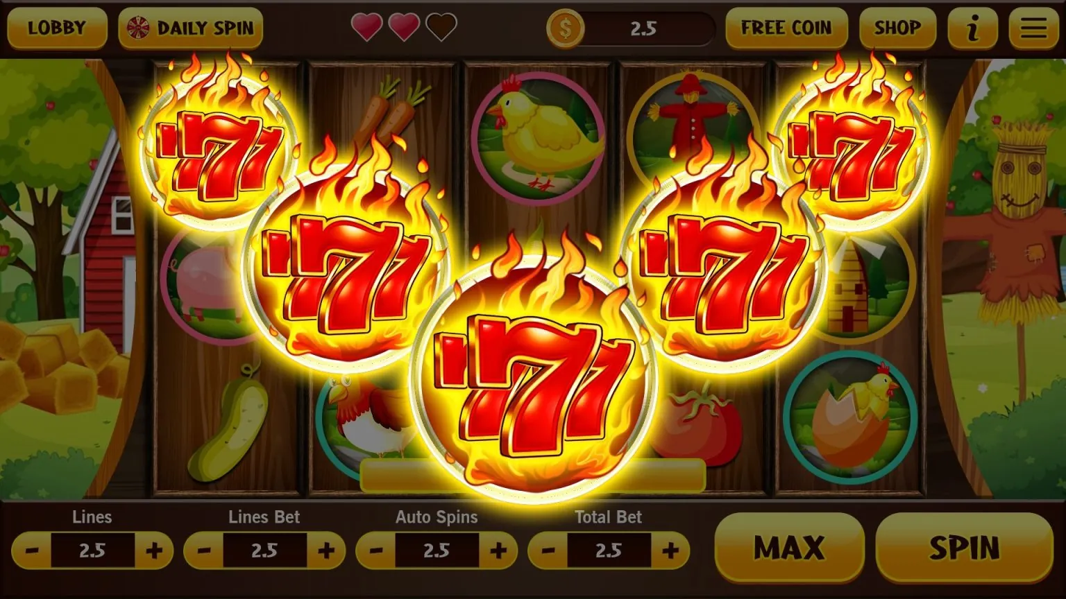 Hình ảnh hỗ trợ khách hàng v9bet 24/7