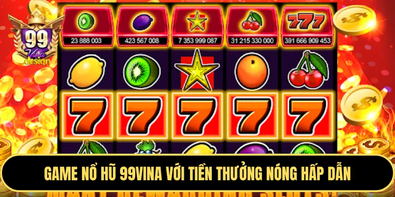 Đá gà trực tuyến v9bet