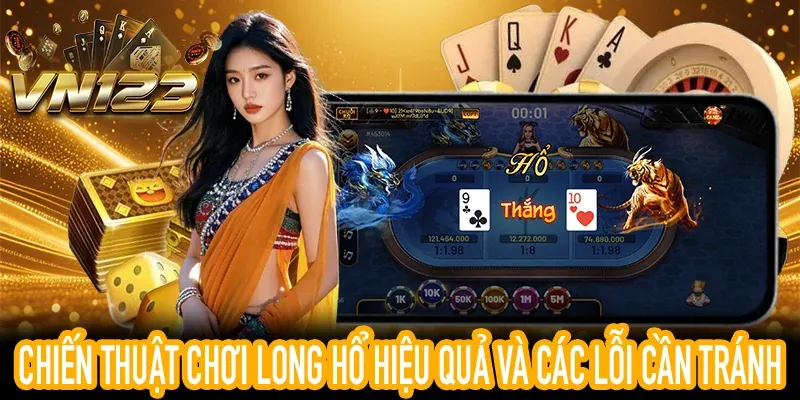 Hướng dẫn chơi nổ hũ v9bet