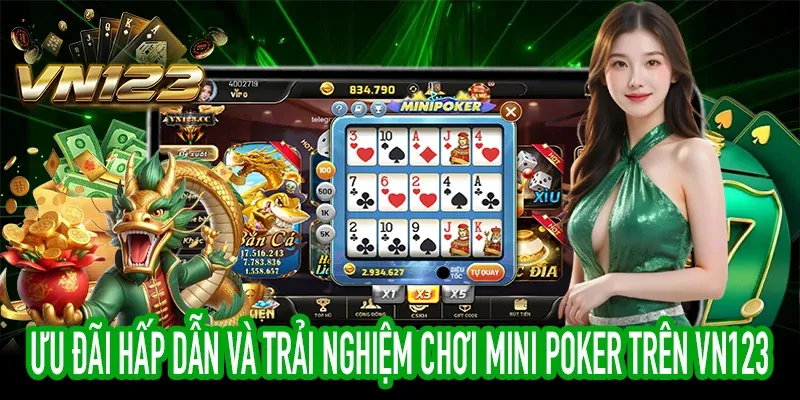 Sự kiện đặc biệt v9bet