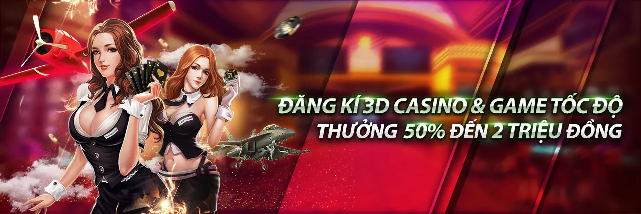 Banner kêu gọi hành động v9bet