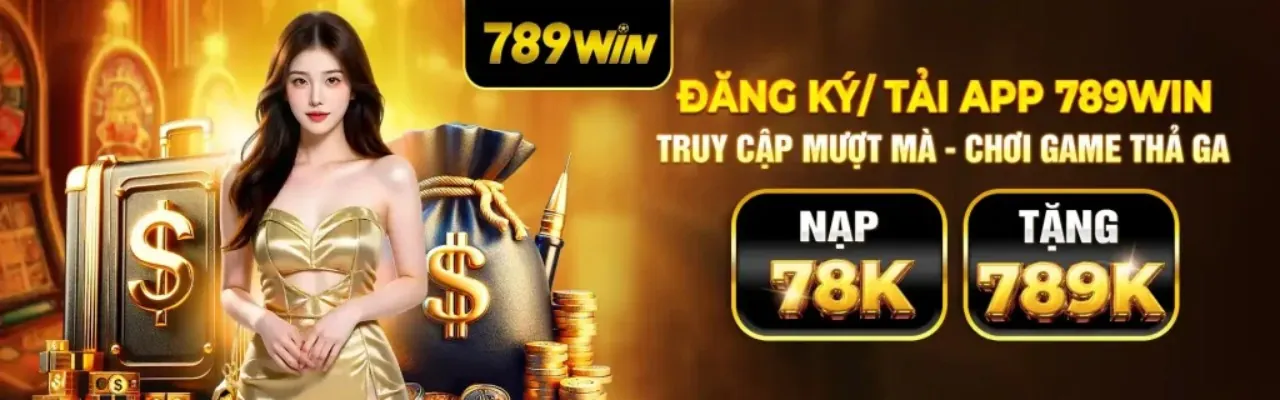 Banner khuyến mãi v9bet