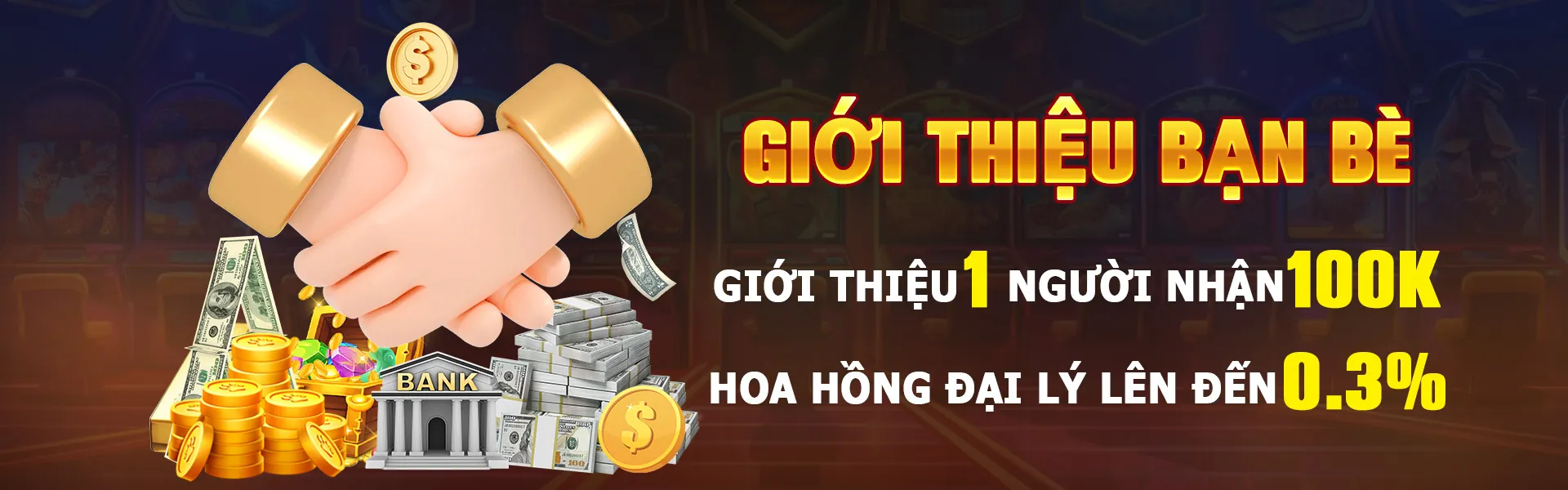 Sảnh casino trực tiếp v9bet sang trọng với dealer và người chơi
