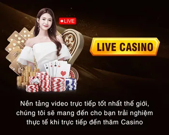 Trải nghiệm cá cược di động mượt mà với V9BET App