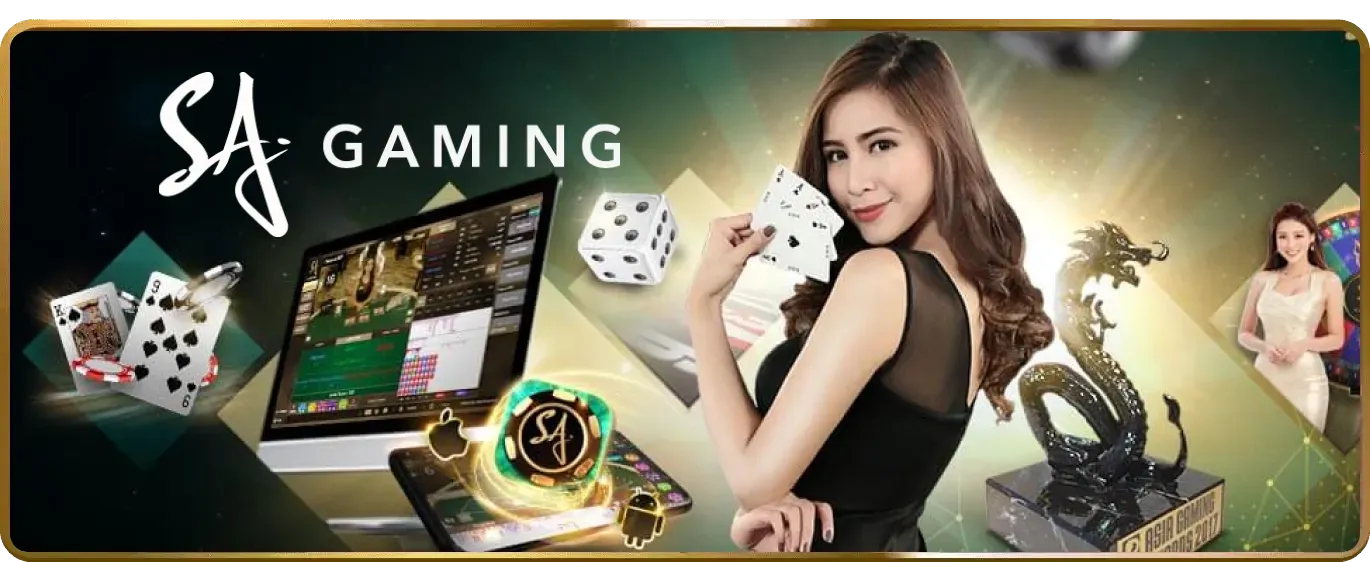 Nổ Hũ v9bet – Jackpot khổng lồ