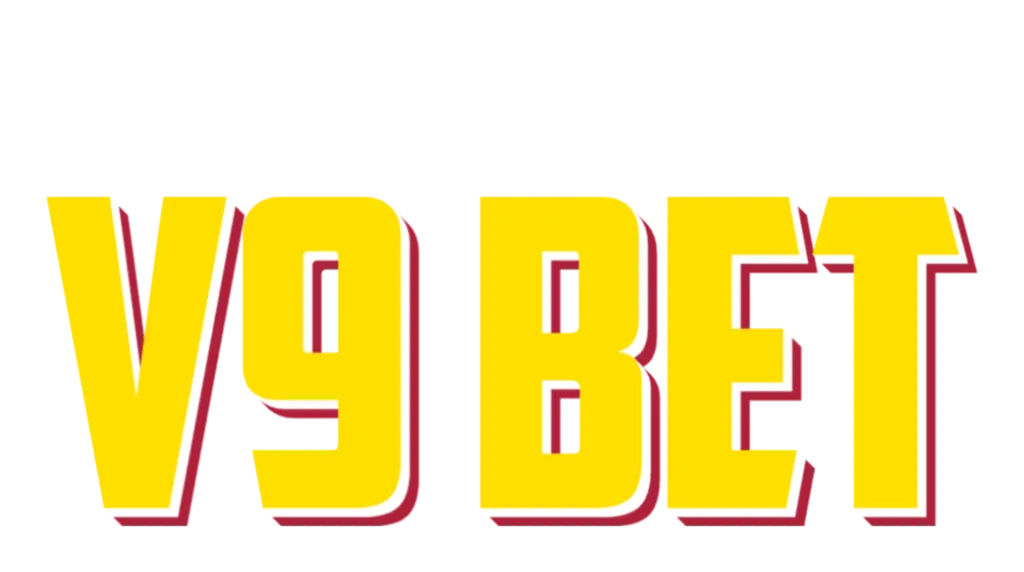 v9bet