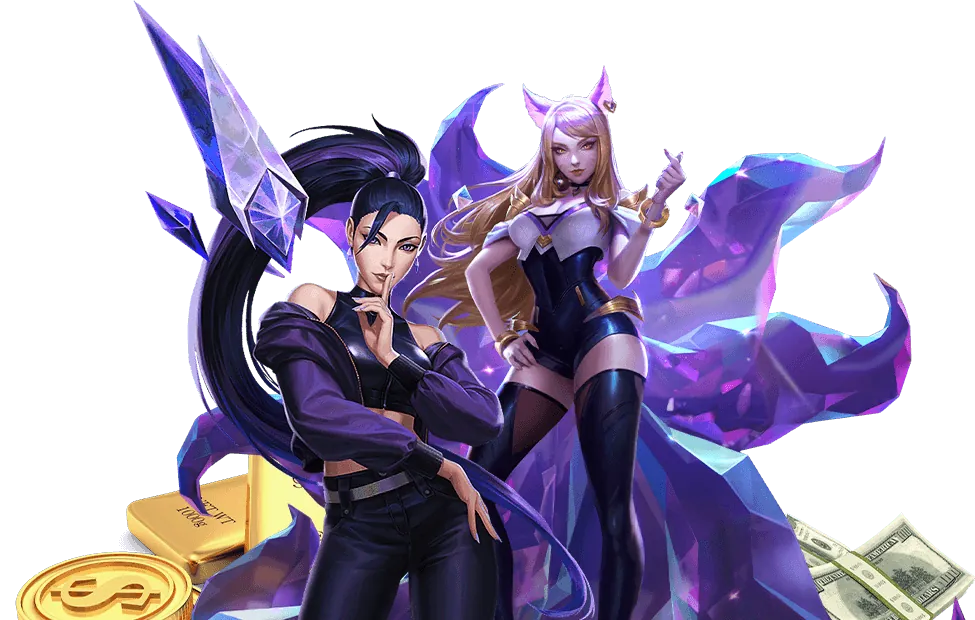 Đồ họa minh họa các loại kèo cược phổ biến tại v9bet