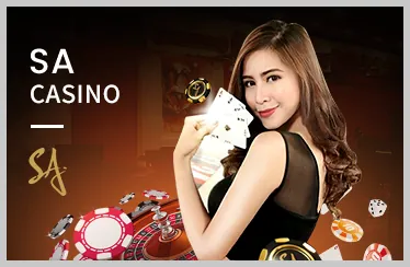 Kho game đa dạng và phong phú tại V9BET
