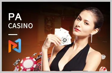 Phân tích trò chơi casino trực tuyến v9bet