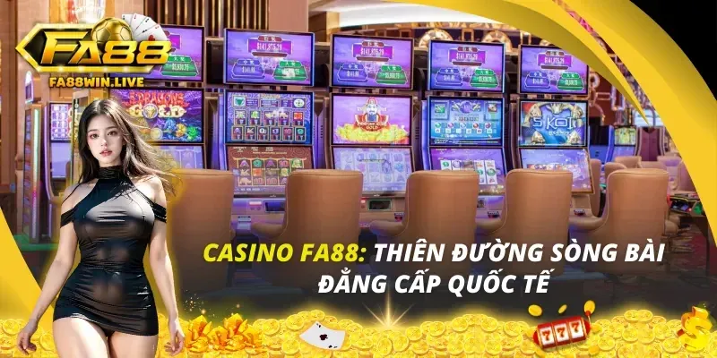 Phân tích trò chơi casino trực tuyến v9bet