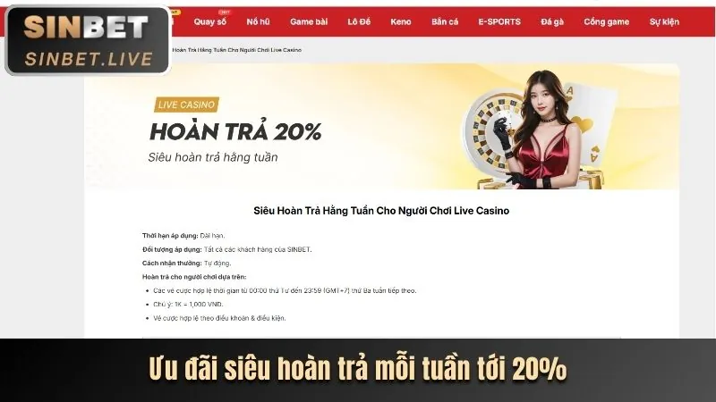 Tin tức mới nhất từ v9bet
