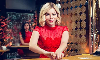 Trò chuyện trực tuyến v9bet